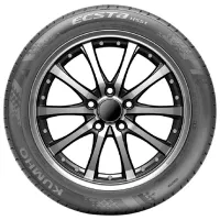 Anvelope Kumho HS-52 215/ 60 R17 100V XL TL Vară/ Autoturism photo 2