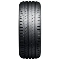 Anvelope Kumho HS-52 215/ 60 R17 100V XL TL Vară/ Autoturism photo 3
