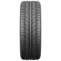 Anvelope Rosava Premiorri Solazo 185/ 55 R15 82H Vară/ Autoturism photo 3
