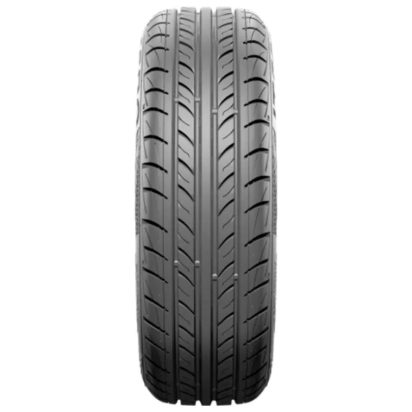 Anvelope Rosava Itegro 155/ 70 R13 75T Vară/ Autoturism photo 3