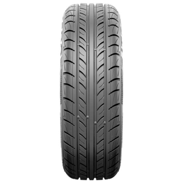 Anvelope Rosava Itegro 155/ 70 R13 75T Vară/ Autoturism photo 3