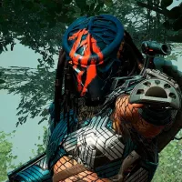 Predator Hunting Grounds Game for PlayStation 4 photo 2