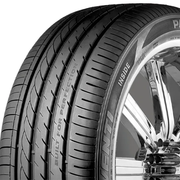 Шины Pace Alventi 225/ 50 R17 98Y Летние/ Легковой photo 3 Шины Pace Alventi 225/ 50 R17 98Y Летние/ Легковой photo 3