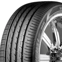 Шины Pace Alventi 225/ 50 R17 98Y Летние/ Легковой photo 3
