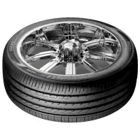 Шины Pace Alventi 235/ 45 R18 98Y Летние/ Легковой photo 2