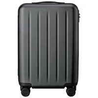 Чемодан Xiaomi Ninetygo Danube Luggage 100л/ Черный photo 2