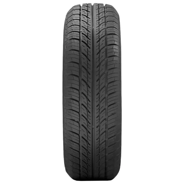Шины Tigar Touring 185/ 70 R14 88T Летние/ Легковой photo 3 Шины Tigar Touring 185/ 70 R14 88T Летние/ Легковой photo 3