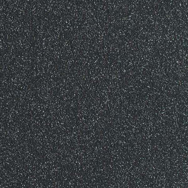 Термостатический комплект Gorgiel Smart1 (06) Gw/ Пластик photo 3