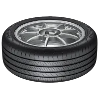 Шины GoodYear EfficientGrip Performance 2 225/ 50 R18 99V Летние/ Легковой photo 4