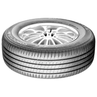 Anvelope Lassa Competus H/ P2 265/ 50 R20 111Y Vară/ Suv photo 4