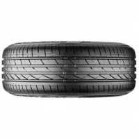 Anvelope Lassa Competus H/ P2 265/ 50 R20 111Y Vară/ Suv photo 5