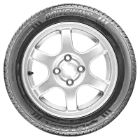 Anvelope Lassa Driveways 195/ 60 R15 88V Vară/ Autoturism photo 2