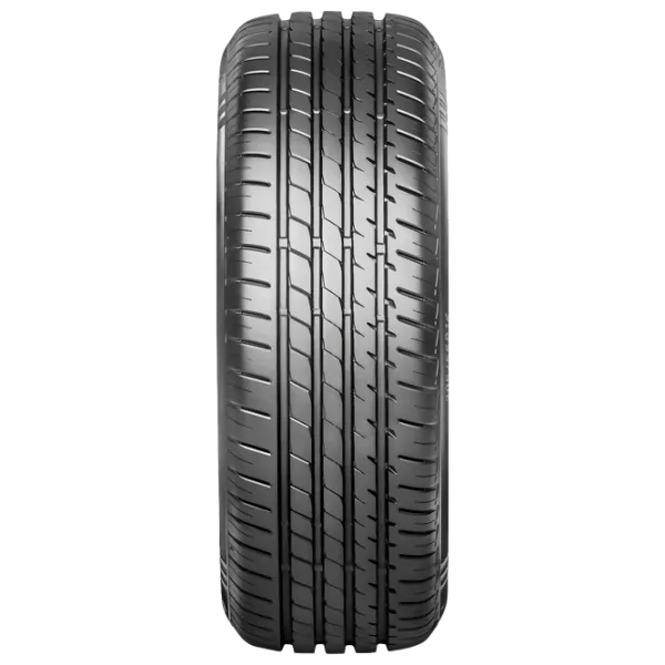 Шины Lassa Driveways 195/ 60 R15 88V Летние/ Легковой photo 3 Шины Lassa Driveways 195/ 60 R15 88V Летние/ Легковой photo 3