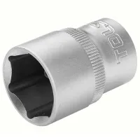 Cap tubular Tolsen 16517 photo 2