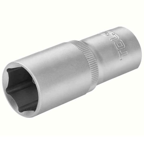 Cap tubular Tolsen 16574  photo 2