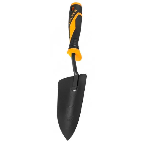 Lopată Tolsen 57500 Pentru grădină photo 2