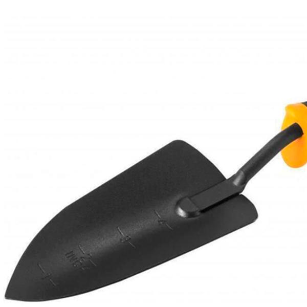 Lopată Tolsen 57500 Pentru grădină photo 3