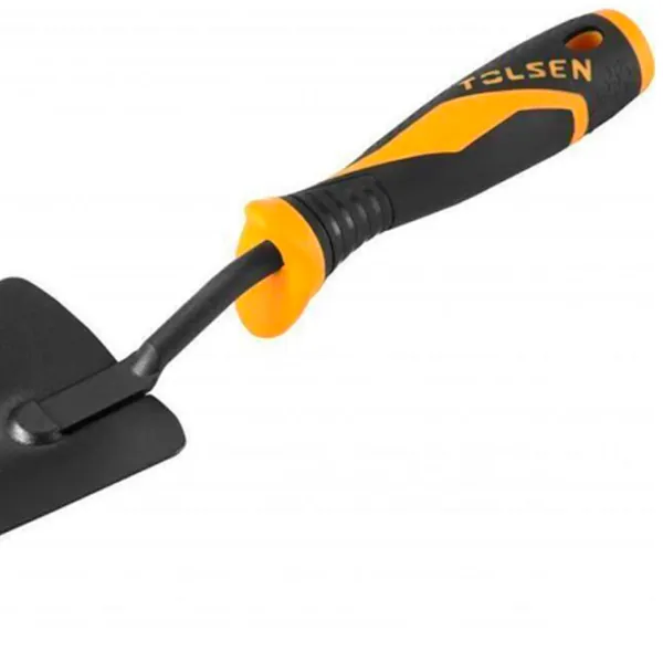 Lopată Tolsen 57500 Pentru grădină photo 4