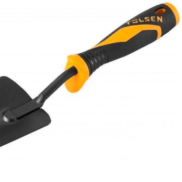Lopată Tolsen 57500 Pentru grădină photo 4