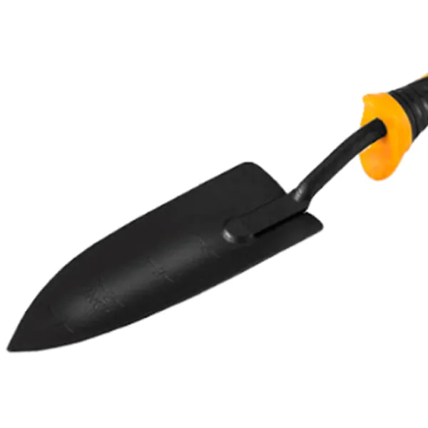 Lopată Tolsen 57502 Pentru grădină photo 3
