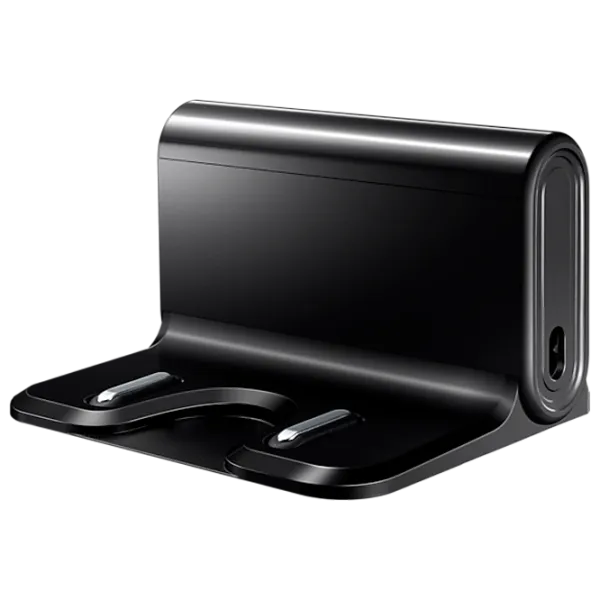 Aspirator Robot Samsung 1066392001 3400 mAh / Black photo 16 Aspirator Robot Samsung 1066392001 3400 mAh / Black photo 16