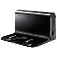 Робот пылесос Samsung 1066392001 3400 мАч / Черный photo 16