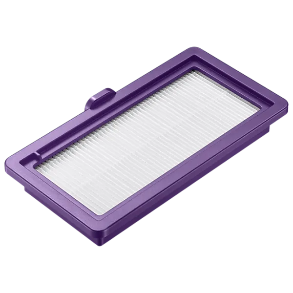 Aspirator Robot Samsung 1066392001 3400 mAh / Black photo 17 Aspirator Robot Samsung 1066392001 3400 mAh / Black photo 17