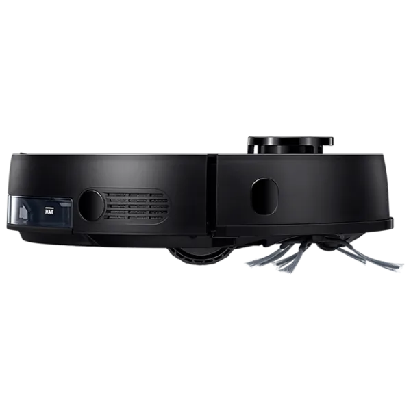 Aspirator Robot Samsung VR3MB77312K/UK 5200 mAh / Black photo 3 Aspirator Robot Samsung VR3MB77312K/UK 5200 mAh / Black photo 3