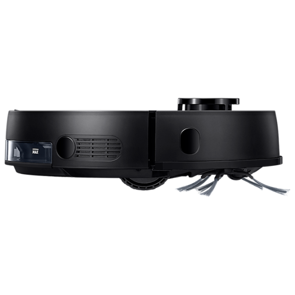Aspirator Robot Samsung VR3MB77312K/UK 5200 mAh / Black photo 3 Aspirator Robot Samsung VR3MB77312K/UK 5200 mAh / Black photo 3