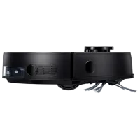 Робот пылесос Samsung VR3MB77312K/UK 5200 мАч / Черный photo 3