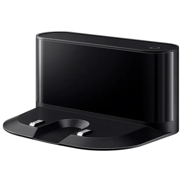 Aspirator Robot Samsung VR3MB77312K/UK 5200 mAh / Black photo 7 Aspirator Robot Samsung VR3MB77312K/UK 5200 mAh / Black photo 7