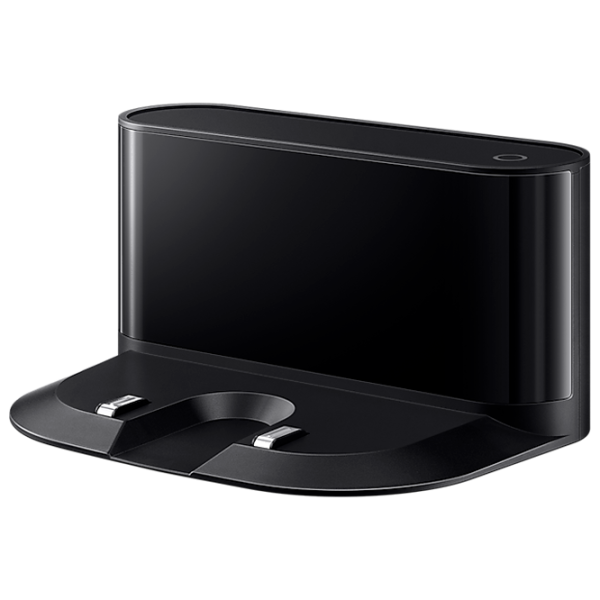 Aspirator Robot Samsung VR3MB77312K/UK 5200 mAh / Black photo 7 Aspirator Robot Samsung VR3MB77312K/UK 5200 mAh / Black photo 7