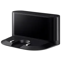 Робот пылесос Samsung VR3MB77312K/UK 5200 мАч / Черный photo 7