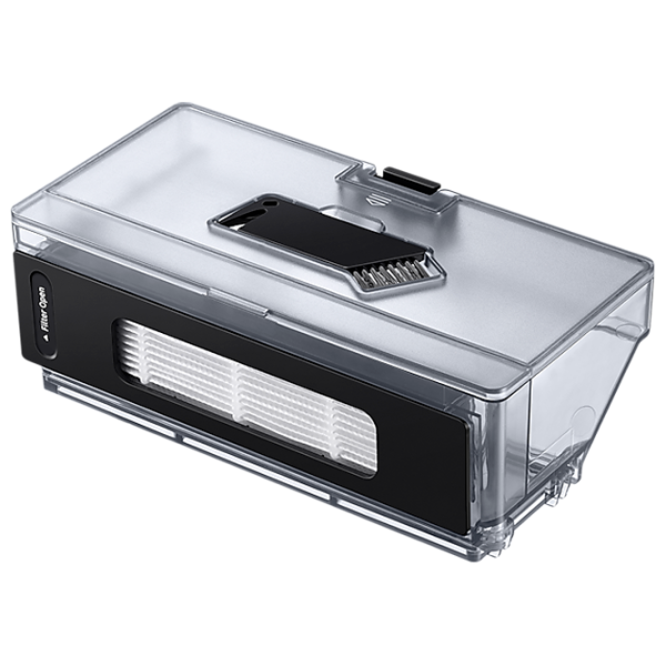 Aspirator Robot Samsung VR3MB77312K/UK 5200 mAh / Black photo 8 Aspirator Robot Samsung VR3MB77312K/UK 5200 mAh / Black photo 8