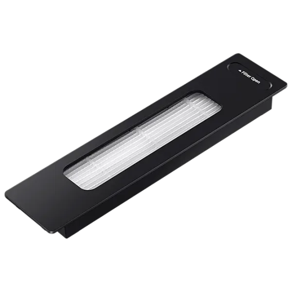 Aspirator Robot Samsung VR3MB77312K/UK 5200 mAh / Black photo 11 Aspirator Robot Samsung VR3MB77312K/UK 5200 mAh / Black photo 11
