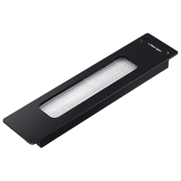 Aspirator Robot Samsung VR3MB77312K/UK 5200 mAh / Black photo 11 Aspirator Robot Samsung VR3MB77312K/UK 5200 mAh / Black photo 11