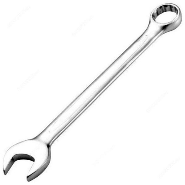 Ключ Tolsen 15039 Cталь photo 2 Ключ Tolsen 15039 Cталь photo 2