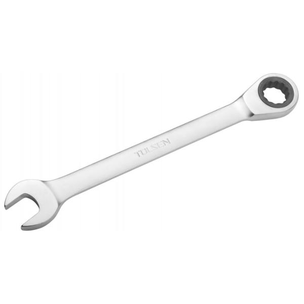 Ключ Tolsen 15215 Cталь photo 2 Ключ Tolsen 15215 Cталь photo 2