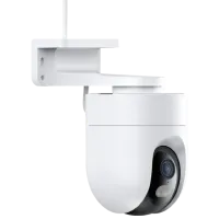 Cameră de supraveghere Xiaomi Outdoor Camera CW400 Cu fir/ White photo 2