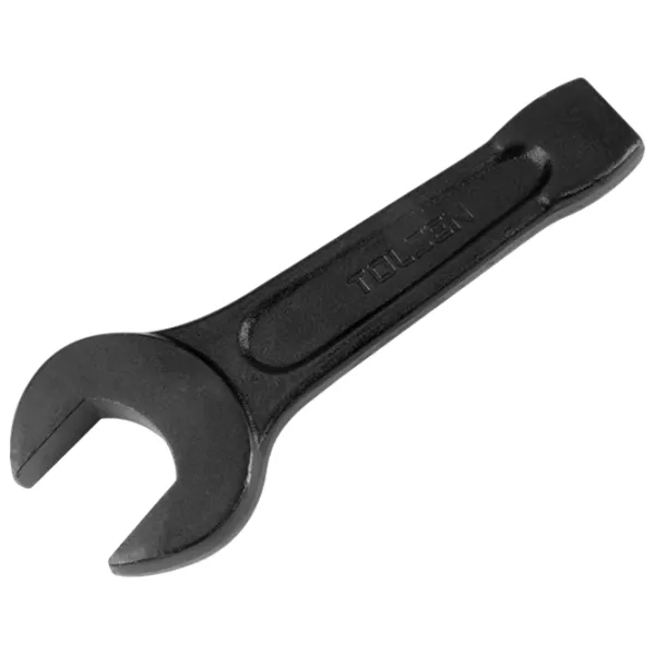 Ключ Tolsen 17088 Cталь photo 2