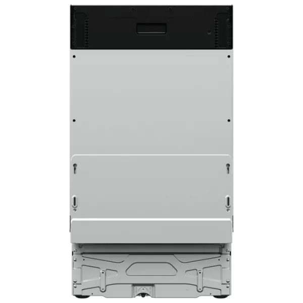 Mașină de spălat vase Electrolux EEM43211L Îngustă/ Black photo 2