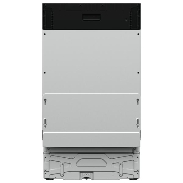 Mașină de spălat vase Electrolux EEM43211L Îngustă/ Black photo 2