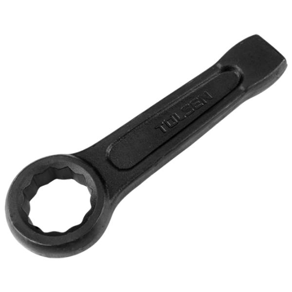 Ключ Tolsen 17057 Cталь photo 2