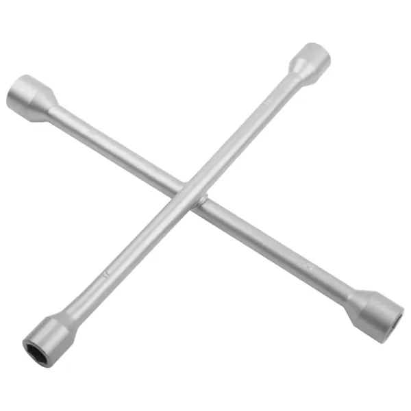 Cheie Tolsen 15079 Oțel photo 2