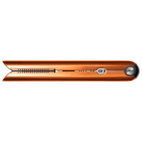 Placă de îndreptat părul Dyson HS07 200 W / Nickel Copper photo 3