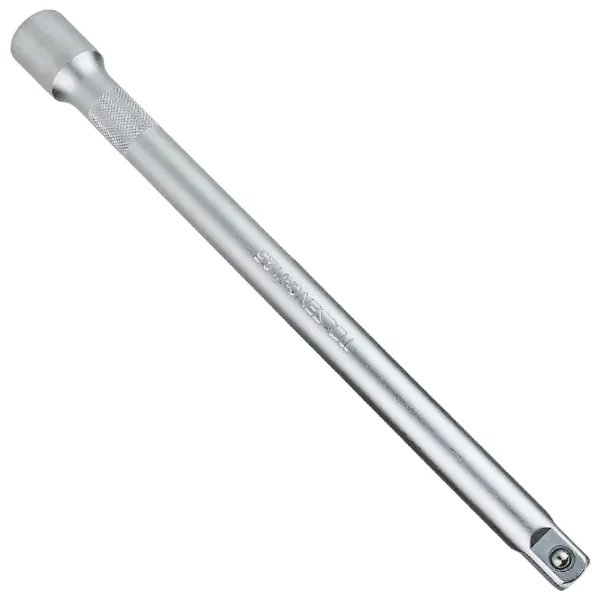 Prelungitor pentru chei Tolsen 15128 Oțel photo 2