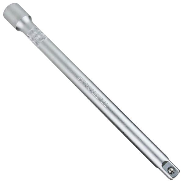 Prelungitor pentru chei Tolsen 15128 Oțel photo 2