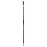 Рукоятка для швабр 5Five 1066720 Черный photo 2