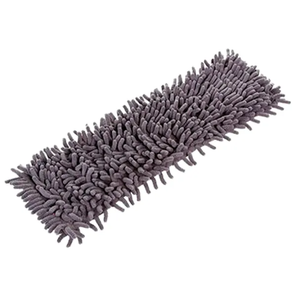 Rezervă pentru mop 5Five 1066717 Gray photo 2