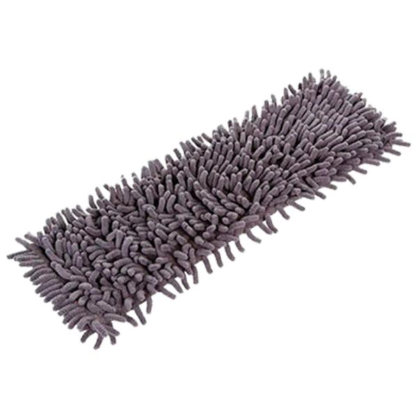 Rezervă pentru mop 5Five 1066717 Gray photo 2